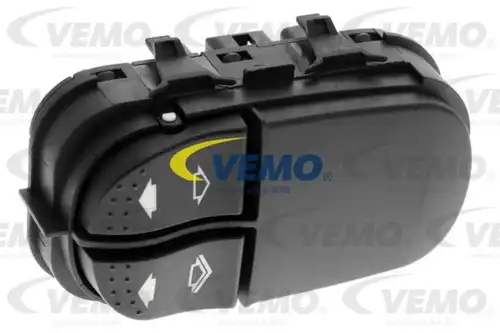 ключ(бутон), стъклоповдигане VEMO V25-73-0054