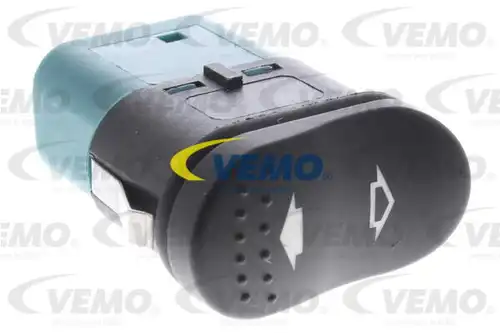 ключ(бутон), стъклоповдигане VEMO V25-73-0055
