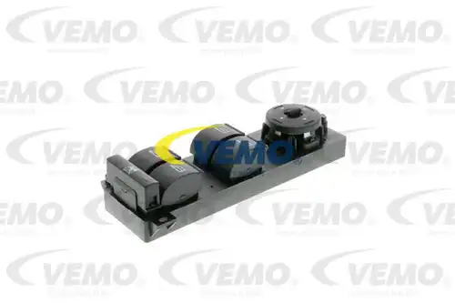 ключ(бутон), стъклоповдигане VEMO V25-73-0056