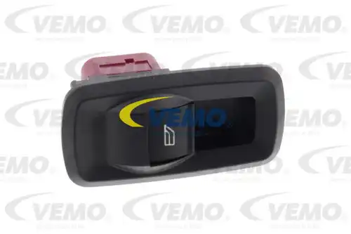 ключ(бутон), стъклоповдигане VEMO V25-73-0061