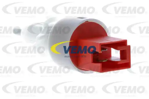 контролен ключ, система за регулиране на скоростта VEMO V25-73-0071