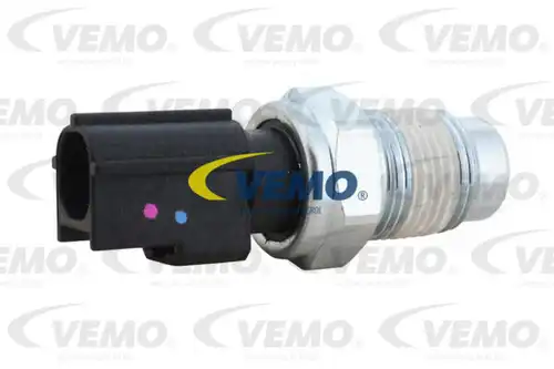 датчик за налягане на маслото VEMO V25-73-0076