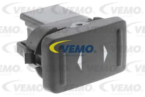 ключ(бутон), стъклоповдигане VEMO V25-73-0087