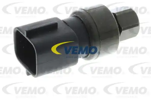 прекъсвач на налягане, климатизация VEMO V25-73-0090