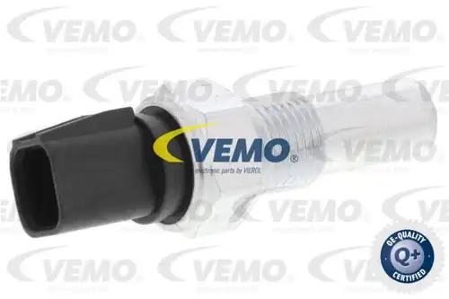 включвател, светлини за движение на заден ход VEMO V25-73-0093