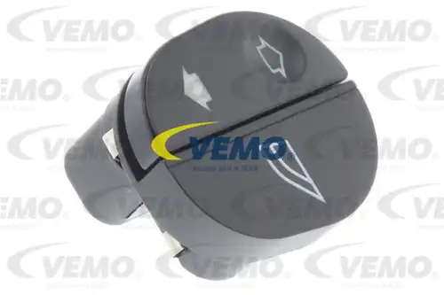 ключ(бутон), стъклоповдигане VEMO V25-73-0095