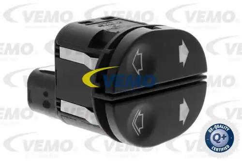 ключ(бутон), стъклоповдигане VEMO V25-73-0097