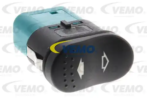 ключ(бутон), стъклоповдигане VEMO V25-73-0100