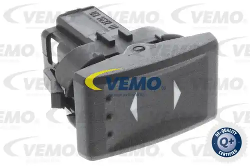 ключ(бутон), стъклоповдигане VEMO V25-73-0101