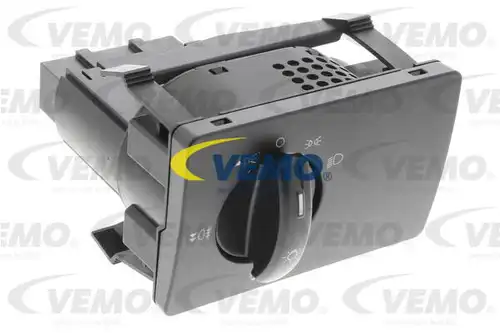 ключ, главни светлини VEMO V25-73-0104