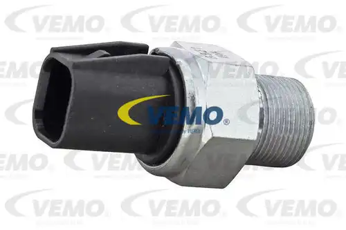 включвател, светлини за движение на заден ход VEMO V25-73-0123