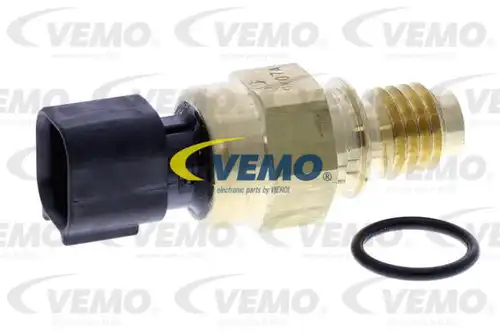 датчик за налягане на маслото VEMO V25-73-0129