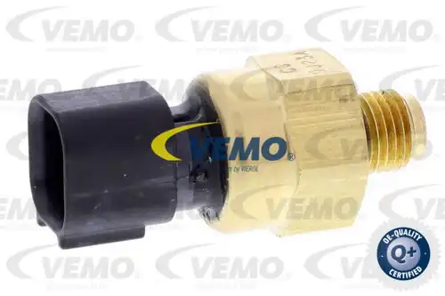 датчик за налягане на маслото VEMO V25-73-0131