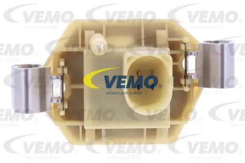 включвател, светлини за движение на заден ход VEMO V25-73-0132