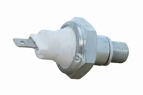 датчик за налягане на маслото VEMO V25-73-0133
