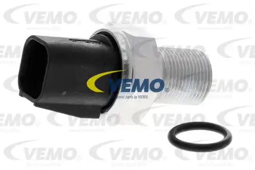 включвател, светлини за движение на заден ход VEMO V25-73-0140