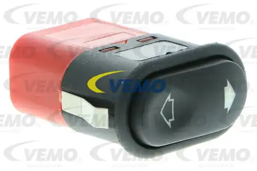 ключ(бутон), стъклоповдигане VEMO V25-73-0141
