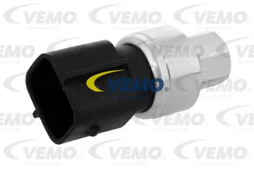 прекъсвач на налягане, климатизация VEMO V25-73-0150