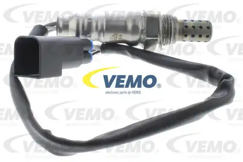 ламбда-сонда VEMO V25-76-0002