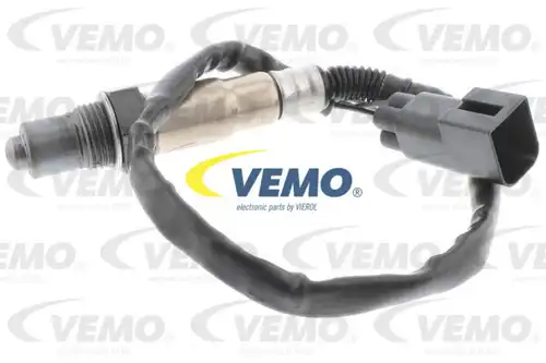 ламбда-сонда VEMO V25-76-0003