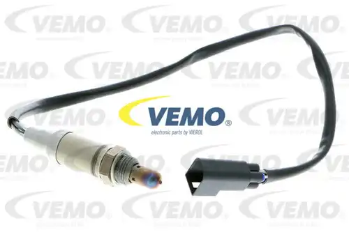 ламбда-сонда VEMO V25-76-0004