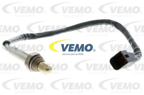 ламбда-сонда VEMO V25-76-0005