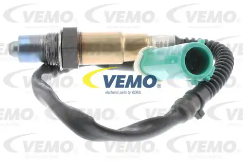 ламбда-сонда VEMO V25-76-0007