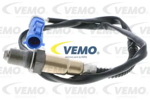 ламбда-сонда VEMO V25-76-0009