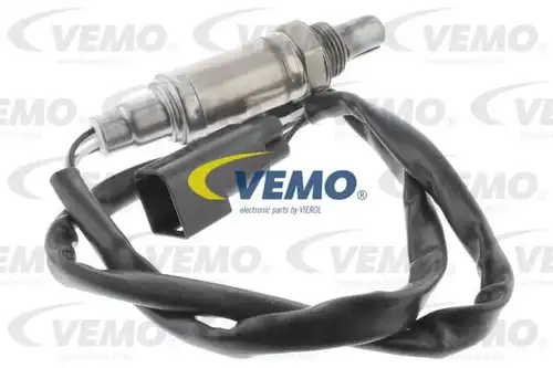 ламбда-сонда VEMO V25-76-0011
