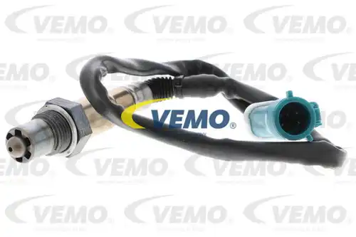 ламбда-сонда VEMO V25-76-0012
