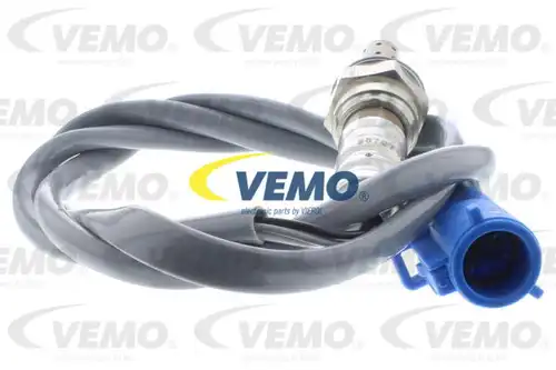 ламбда-сонда VEMO V25-76-0013