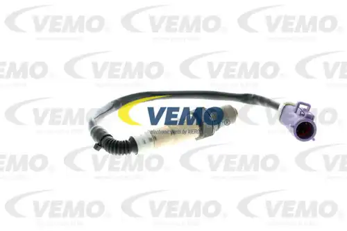 ламбда-сонда VEMO V25-76-0014