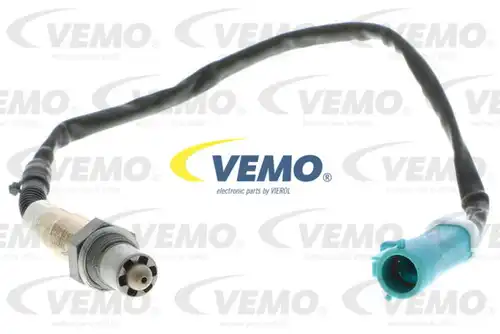 ламбда-сонда VEMO V25-76-0015