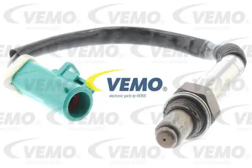 ламбда-сонда VEMO V25-76-0016