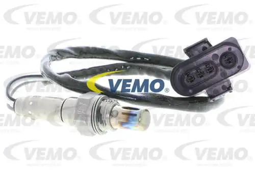 ламбда-сонда VEMO V25-76-0019