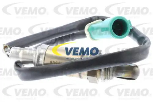 ламбда-сонда VEMO V25-76-0020