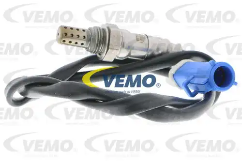 ламбда-сонда VEMO V25-76-0021