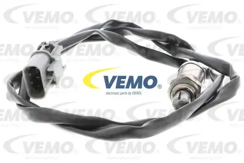 ламбда-сонда VEMO V25-76-0022