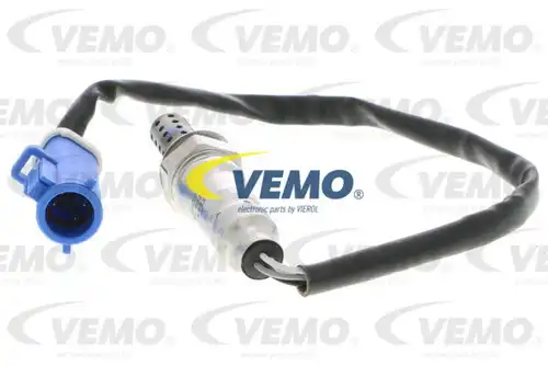 ламбда-сонда VEMO V25-76-0024