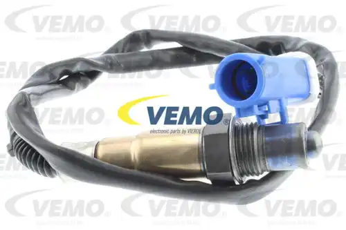 ламбда-сонда VEMO V25-76-0025