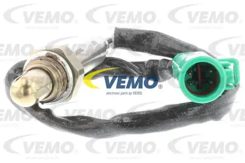ламбда-сонда VEMO V25-76-0026
