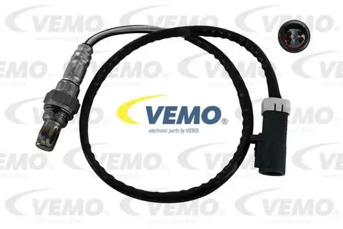 ламбда-сонда VEMO V25-76-0027