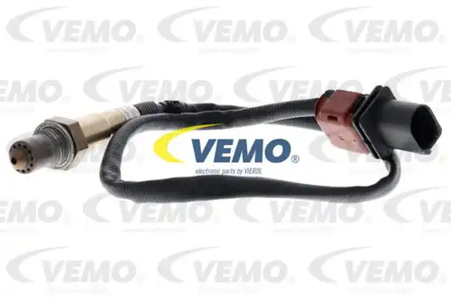 ламбда-сонда VEMO V25-76-0028