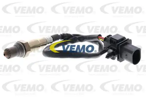 ламбда-сонда VEMO V25-76-0029