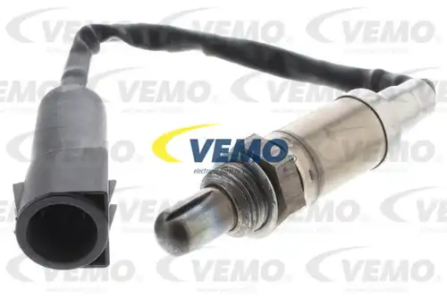 ламбда-сонда VEMO V25-76-0030