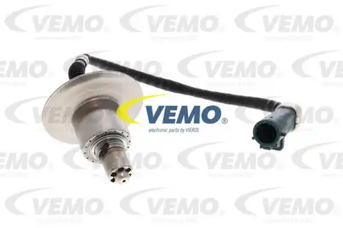 ламбда-сонда VEMO V25-76-0032