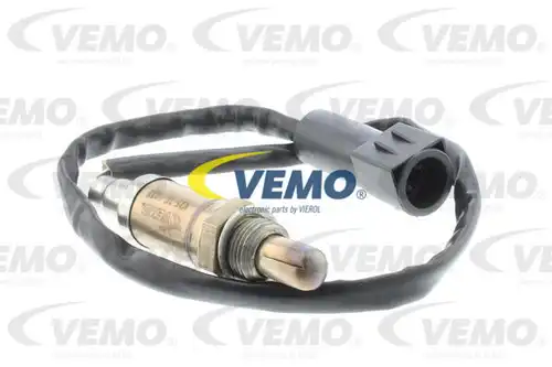 ламбда-сонда VEMO V25-76-0033