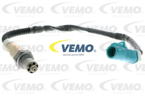 ламбда-сонда VEMO V25-76-0034