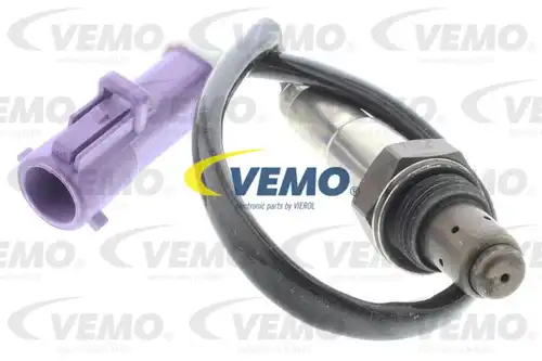 ламбда-сонда VEMO V25-76-0036