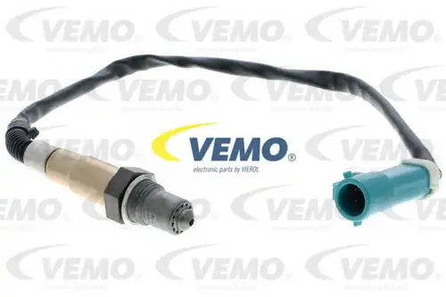 ламбда-сонда VEMO V25-76-0037